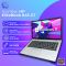 БУ HP EliteBook 845 G7 14'' FHD IPS Ryzen 5 Pro 4650U Vega 6 8GB 256GB SSD