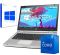 Бизнес-ноутбук HP EliteBook 8460P 14" i5 2520M 8GB 128GB SSD Win 10