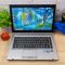 Бизнес-ноутбук HP EliteBook 8460P 14" i5 2520M 8GB 128GB SSD Win 10