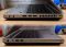 Бизнес-ноутбук HP EliteBook 8460P 14" i5 2520M 8GB 128GB SSD Win 10