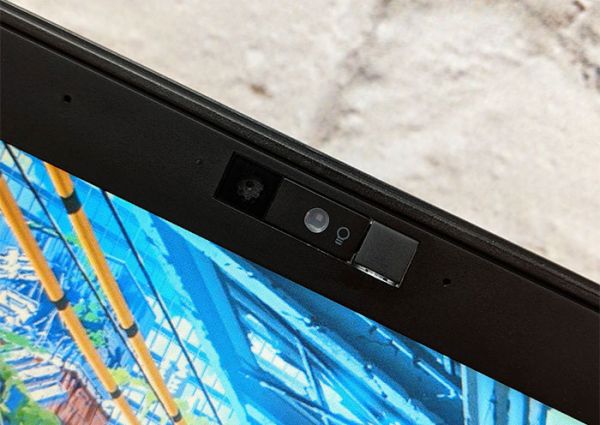 Бизнес-ноутбук HP EliteBook 8460P 14" i5 2520M 8GB 128GB SSD Win 10