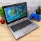 Бизнес-ноутбук HP EliteBook 8460P 14" i5 2520M 8GB 128GB SSD Win 10
