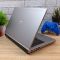Бизнес-ноутбук HP EliteBook 8460P 14" i5 2520M 8GB 128GB SSD Win 10