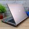 Бизнес-ноутбук HP EliteBook 8460P 14" i5 2520M 8GB 128GB SSD Win 10
