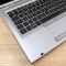Бизнес-ноутбук HP EliteBook 8460P 14" i5 2520M 8GB 128GB SSD Win 10