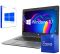 АКЦИЯ! Производительный Ноутбук HP EliteBook 850 G1 15.6" i7 4600U 8GB 128GB SSD
