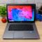 АКЦИЯ! Производительный Ноутбук HP EliteBook 850 G1 15.6" i7 4600U 8GB 128GB SSD