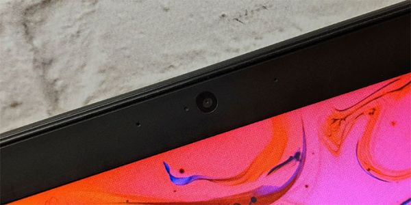 АКЦИЯ! Производительный Ноутбук HP EliteBook 850 G1 15.6" i7 4600U 8GB 128GB SSD