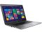 АКЦИЯ! Производительный Ноутбук HP EliteBook 850 G1 15.6" i7 4600U 8GB 128GB SSD