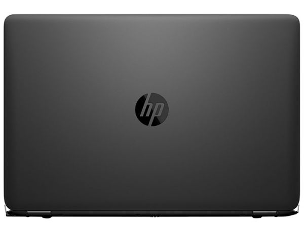 АКЦИЯ! Производительный Ноутбук HP EliteBook 850 G1 15.6" i7 4600U 8GB 128GB SSD