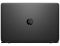 АКЦИЯ! Производительный Ноутбук HP EliteBook 850 G1 15.6" i7 4600U 8GB 128GB SSD