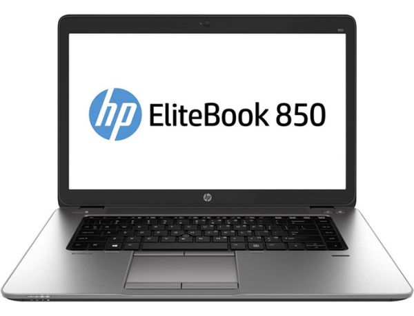 АКЦИЯ! Производительный Ноутбук HP EliteBook 850 G1 15.6" i7 4600U 8GB 128GB SSD