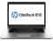 АКЦИЯ! Производительный Ноутбук HP EliteBook 850 G1 15.6" i7 4600U 8GB 128GB SSD