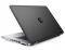 АКЦИЯ! Производительный Ноутбук HP EliteBook 850 G1 15.6" i7 4600U 8GB 128GB SSD