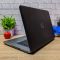 АКЦИЯ! Производительный Ноутбук HP EliteBook 850 G1 15.6" i7 4600U 8GB 128GB SSD