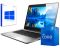 Производительный Ноутбук HP Zbook 15U G4 15.6" 1920x1080 i5 7200U 8GB 256GB Video 2GB SSD (БУ)