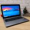 Производительный Ноутбук HP Zbook 15U G4 15.6" 1920x1080 i5 7200U 8GB 256GB Video 2GB SSD (БУ)