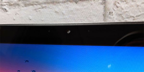 Производительный Ноутбук HP Zbook 15U G4 15.6" 1920x1080 i5 7200U 8GB 256GB Video 2GB SSD (БУ)