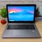 Производительный Ноутбук HP Zbook 15U G4 15.6" 1920x1080 i5 7200U 8GB 256GB Video 2GB SSD (БУ)