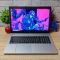 Производительный Ноутбук HP EliteBook 850 G5 15.6" IPS i7 8650U 8GB DDR4 256GB SSD