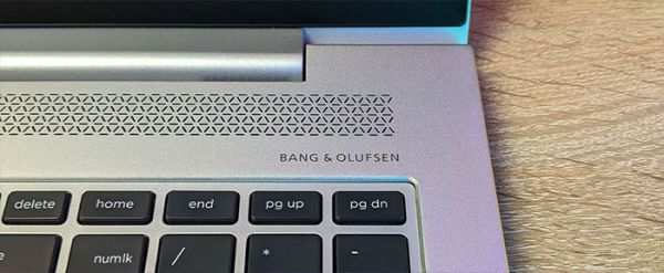 Производительный Ноутбук HP EliteBook 850 G5 15.6" IPS i7 8650U 8GB DDR4 256GB SSD
