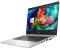 Производительный Ноутбук HP EliteBook 850 G5 15.6" IPS i7 8650U 8GB DDR4 256GB SSD