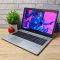 Производительный Ноутбук HP EliteBook 850 G5 15.6" IPS i7 8650U 8GB DDR4 256GB SSD
