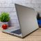 Производительный Ноутбук HP EliteBook 850 G5 15.6" IPS i7 8650U 8GB DDR4 256GB SSD