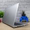 Производительный Ноутбук HP EliteBook 850 G5 15.6" IPS i7 8650U 8GB DDR4 256GB SSD