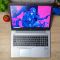 Производительный Ноутбук HP EliteBook 850 G5 15.6" IPS i7 8650U 8GB DDR4 256GB SSD
