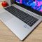 Производительный Ноутбук HP EliteBook 850 G5 15.6" IPS i7 8650U 8GB DDR4 256GB SSD