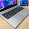 Производительный Ноутбук HP EliteBook 850 G5 15.6" IPS i7 8650U 8GB DDR4 256GB SSD