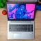БУ Ноутбук HP EliteBook 850 G5 15.6" FHD IPS i5 7200U 8GB DDR4 256GB SSD