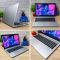 БУ Ноутбук HP EliteBook 850 G5 15.6" FHD IPS i5 7200U 8GB DDR4 256GB SSD