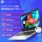 БУ Ноутбук HP EliteBook 850 G5 15.6" Touch FHD IPS i5 8350U 16GB DDR4 256GB SSD