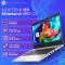 БУ Ноутбук HP EliteBook 850 G5 15.6" FHD IPS i5 8250U 8GB DDR4 256GB SSD