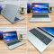 БУ Ноутбук HP EliteBook 850 G7 15.6'' FHD IPS i5-10310U 8GB 256GB SSD