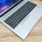 БУ Ноутбук HP EliteBook 850 G7 15.6'' FHD IPS i5-10310U 8GB 256GB SSD