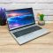 БУ Ноутбук HP EliteBook 850 G7 15.6'' FHD IPS i5-10310U 8GB 256GB SSD