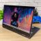 Акция! Игровой Ноутбук HP envy x360 convertible 15.6" Touch AMD Ryzen 5 2500U 16GB 512GB SSD