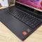 Акция! Игровой Ноутбук HP envy x360 convertible 15.6" Touch AMD Ryzen 5 2500U 16GB 512GB SSD