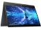 Акция! Игровой Ноутбук HP envy x360 convertible 15.6" Touch AMD Ryzen 5 2500U 16GB 512GB SSD