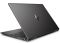 Акция! Игровой Ноутбук HP envy x360 convertible 15.6" Touch AMD Ryzen 5 2500U 16GB 512GB SSD