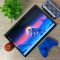Акция! Игровой Ноутбук HP envy x360 convertible 15.6" Touch AMD Ryzen 5 2500U 16GB 512GB SSD