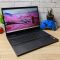 Акция! Игровой Ноутбук HP envy x360 convertible 15.6" Touch AMD Ryzen 5 2500U 16GB 512GB SSD