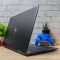 Акция! Игровой Ноутбук HP envy x360 convertible 15.6" Touch AMD Ryzen 5 2500U 16GB 512GB SSD