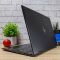 Акция! Игровой Ноутбук HP envy x360 convertible 15.6" Touch AMD Ryzen 5 2500U 16GB 512GB SSD