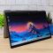 Акция! Игровой Ноутбук HP envy x360 convertible 15.6" Touch AMD Ryzen 5 2500U 16GB 512GB SSD