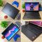 Акция! Игровой Ноутбук HP envy x360 convertible 15.6" Touch AMD Ryzen 5 2500U 16GB 512GB SSD