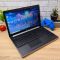 Ноутбук HP Laptop 15-db1973cl 15.6" Touch screen AMD Ryzen 7 3700U 8GB 256GB SSD